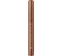 L'Oreal Paris Paradise Le Shadow Cream Eyeshadow Stick, Transfer and Smudge-Resistant, Smooth, Buildable, and Blendable Formula, Pigmented Colour, Shade: 230 Magnetic Bronze