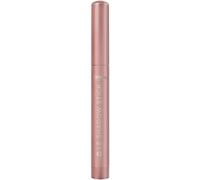 L'Oreal Paris L'Or eal Paris Le Shadow Stick Eyeshadow, Alluring Rose, Women Alluring Rose