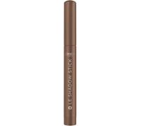 L'Oréal Paris Le Shadow Eyeshadow Stick 1.4 gr 420-Brown Bliss