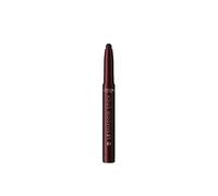 L'Oreal Paris Le Shadow Stick 125 Starry Bordeaux