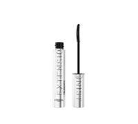 L'Oréal Paris Lengthening Mascara, Telescopic Extensionist, shade Black