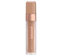 L'Oreal Paris Les Chocolats Ultra Matte Liquid Lipstick 844 Sweet Tooth