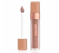 L'Oreal Paris Lipstick Infallible Chocolates Lipstick - 848 Dose Of Cocoa
