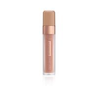 L’Oréal Paris Infallible Les Chocolats Ultra Matte Liquid Lipstick Shade 852 Box Of Chocolates 7.6 ml