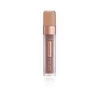 L'Oreal Paris Les Chocolats Ultra Matte Liquid Lipstick 858 Oh my Choc