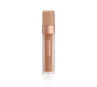 L'Oreal Les Chocolats Ultra Matte Liquid Lipstick