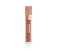 L'Oreal Paris Les Chocolats Ultra Matte Liquid Lipstick - 862 Volupto Choco