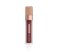 Lipstick Les Chocolats L'Oreal Make Up (7,6 ml)/868-cacao crush