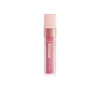 L'Oreal Paris Les Macarons Matte Liquid Lipstick 818 Dose of Rose, 31 g