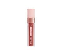L'Oreal Paris Les Macarons Matte Liquid Lipstick 822 Mon Caramel, 31 g