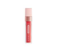 L'Oreal Paris Les Macarons Matte Liquid Lipstick 824 Guava Gush, 31 g