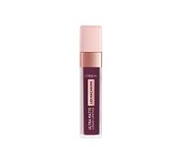 LES MACARONS ultra matte liquid lipstick #830-blackcurrant c