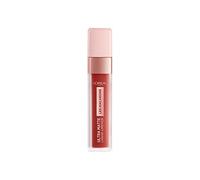 L'ORÉAL PARIS Infallible Ultra Matte Les Macarons Lipstick - 834 - Infinite Spice