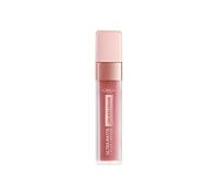 L'Oreal Paris Les Macarons Matte Liquid Lipstick 836 Infinite Vanilla, 31 g