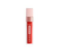 L'oreal Paris Les Macarons Ultra Matte Liquid Lipstick - 832 Strawberry Savage