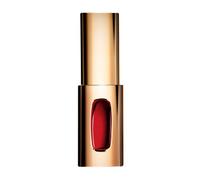L'Oréal Paris l'Extraordinaire Color Riche Lipstick 304