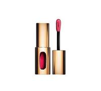 L'Oreal Paris L'Extraordinaire Lip Lacquer 201 Rose Symphony 6ml
