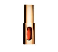 L'Oreal Paris L'Extraordinaire Lip Laquer 204 Tangerine Sonate 6ml