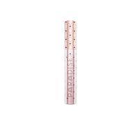 L'Oreal Paris Limited Edition Paradise Extatic Mascara 6.4ml - Black