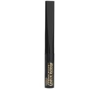 L'Oreal Paris Lineur Intense Felt Tip Liquid Eyeliner, Carbon Black, 0.05-Fluid Ounce