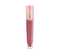 LOral Signature Plumping Lip Gloss 404 Assert 404