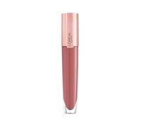 L'Oréal Paris Lip Balm in Lipstick, Glow Paradise, shade 412 Heighten