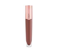 L'Oréal Paris Lip Balm in Lipstick, Glow Paradise, shade 414 Escalate