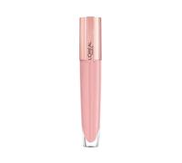 L'Oreal Paris Lip Gloss, 402 - I Soar, 7 ml (Pack of 1)