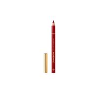 Debenhams Women's Color Riche Lip Liner 1.2g in Le Rouge Paris