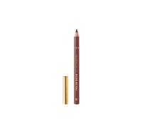L'Oréal Paris Lip Liner Color Riche Couture Precision 570 Worth It Intense
