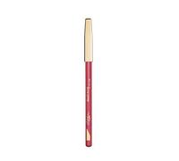 LOreal Color Riche Couture Lip Liner Pencil-302 Bois De Rose