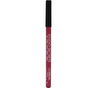 L'Oreal Paris Lip Liner Studio Secrets 053 Red