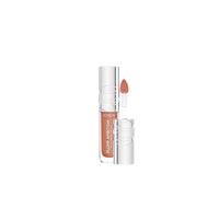 Plump Ambition Lip Oil L'Oréal Paris Latte Glace 5ml