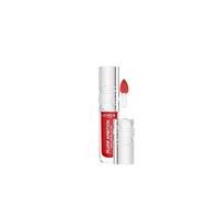 Plump Ambition Lip Oil L'Oréal Paris Rouge In Love 5ml
