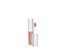 L'Oreal Paris Plump Ambition Lip Oil Nude Macaron 5ml Nude Macaron