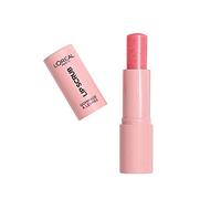 L'Oreal Paris Lip Spa Exfoliating Lip Scrub 02 Berry Blast