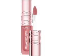 L'Oréal Paris Lip Stain Serum, Hyaluron Tint, Hydrating Lip Tint & Cheek Stain