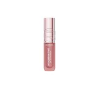 L'Oréal Paris Hyaluron Tint Lip Stain Serum, Hydrating, Delivers Lightweight, Buildable Colour, Up To 12H Moisture, Enhances Lips & Doubles As Blush, 640 Tea Time