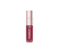 OA HYALURON TINT 490 BERRY JOLIE