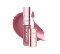 OA HYALURON TINT 217 SMOKY MAUVE