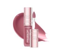 OA HYALURON TINT 217 SMOKY MAUVE