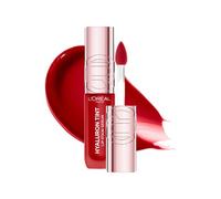 OA HYALURON TINT 420 LE ROUGE PARIS