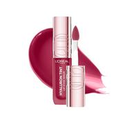 OA HYALURON TINT 490 BERRY JOLIE