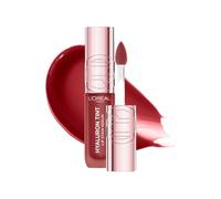 OA HYALURON TINT 521 BORDEAUX PLEAS