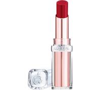 L'Oreal Paris Lipstick, Balm-In-Lipstick, Keep Lips 350 Rouge Paradise?