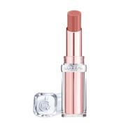 L'Oreal Paris Lipstick, Balm-In-Lipstick, Keep Lips Hydrated and Smooth, Natural-Looking Shiny Finish, Glow Paradise, 642 Beige Eden?