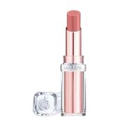 L’Oréal Paris Color Riche Shine High Gloss Lipstick Shade 112 Only In Paris