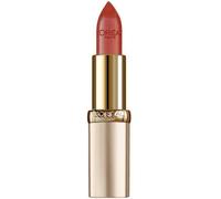 L'Oréal Paris Lipstick Color Riche 108