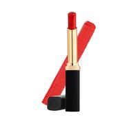 L’Oréal Paris Color Riche Intense Volume Matte Slim ultra matt long-lasting lipstick 336 ROUGE AVANT-GARDE 1 pc