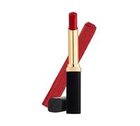 L'ORÉAL PARIS Colour Riche Intense Volume Matte Lipstick - 480 - Le Plum Dominant